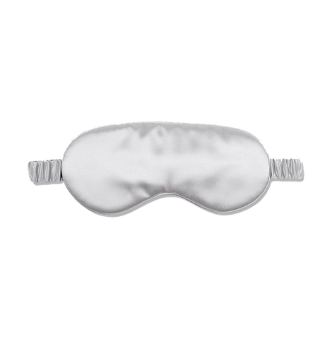 https://www.whitetrousseau.com/products/aurelie-pure-silk-sleep-eye-mask-silver-1?variant=39481139986526
