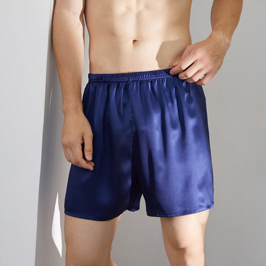 Sleep Shorts For Men - Best Price in Singapore - Jan 2024