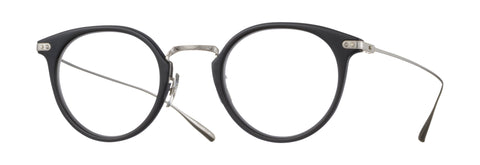 Eyevan Eyeglasses - Womack – ABC Glasses