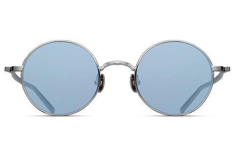 Matsuda Sunglasses | M3087