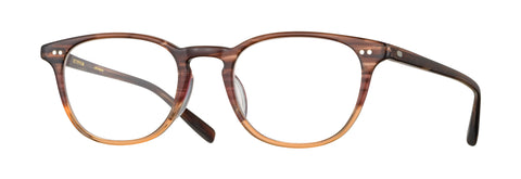 Eyevan Eyeglasses - Womack – ABC Glasses