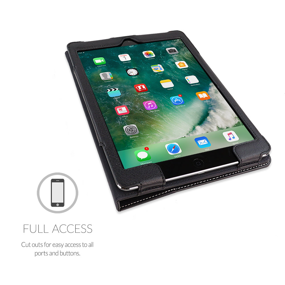 snugg ipad mini 4 case