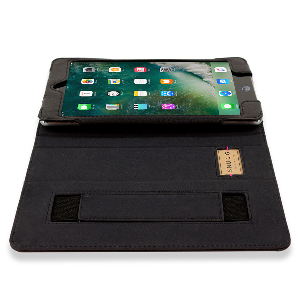 snugg ipad mini 4 case