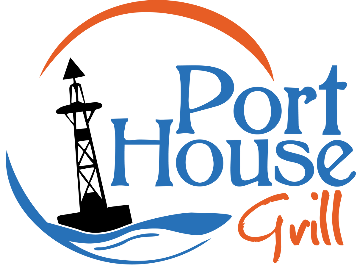 Port House Grill