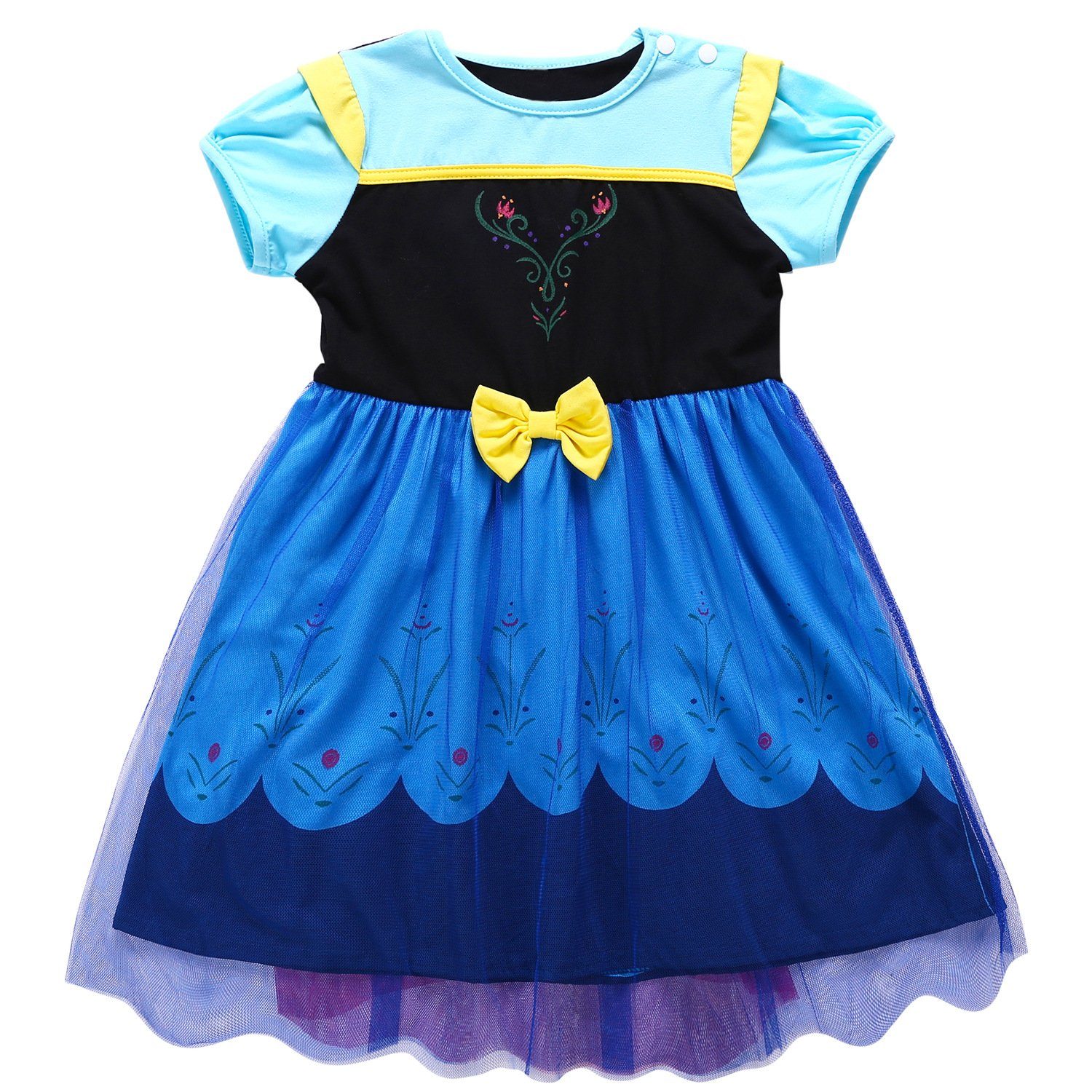 dymples baby clothes online