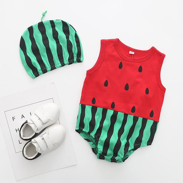 dymples baby clothes online