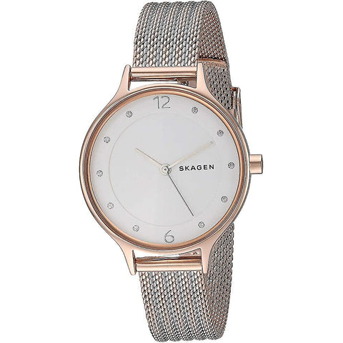 SKAGEN Watches SKW2749