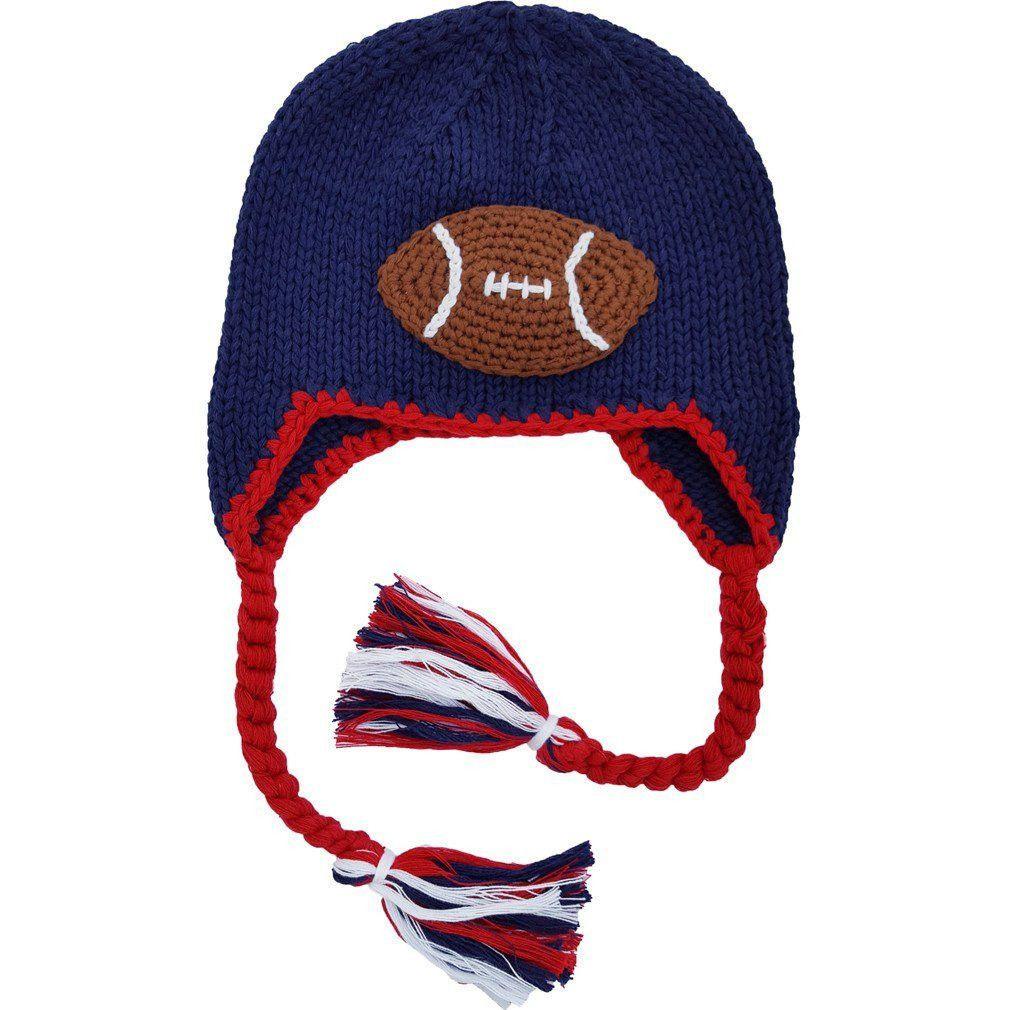 american beanie hats