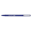 Marvy Le Pen RETRO Set NAVY 0.3mm 4300-6R | Single Pen or Complete Set - The Stationery Life!