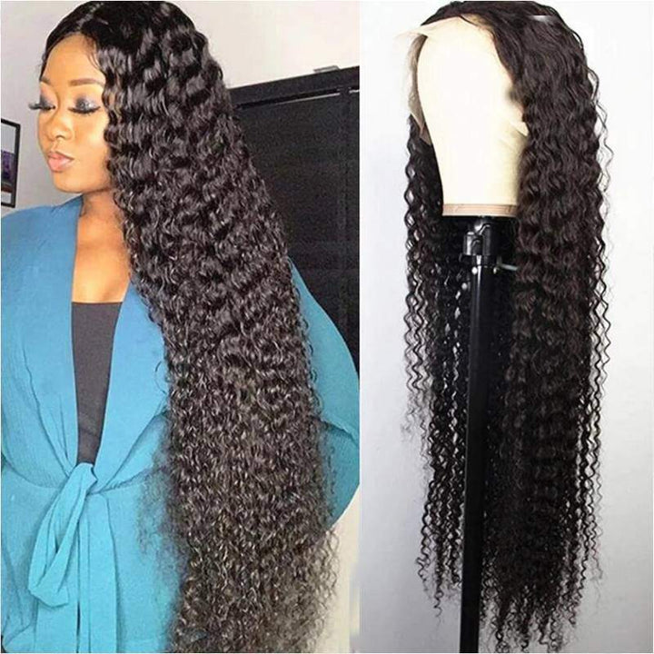 Top&Cheap Raw Hair Vendor| mybombhair.com