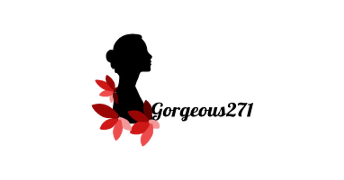 GORGEOUS 271, LLC