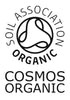 voya cosmos organic certified