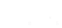 FSC