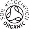 voya soil association certified