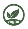 VOYA Vegan-Friendly