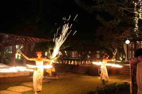 wedding in Bali - BHM Home