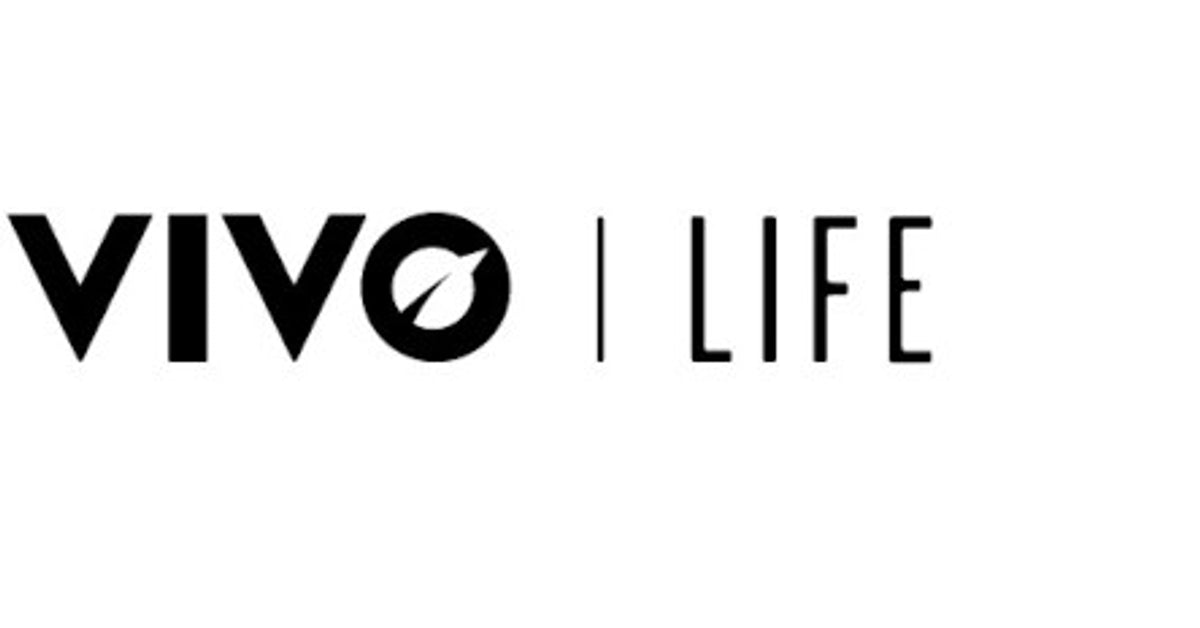 Vivo Life DE