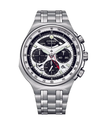 Citizen Watches - Duffs Jewellers