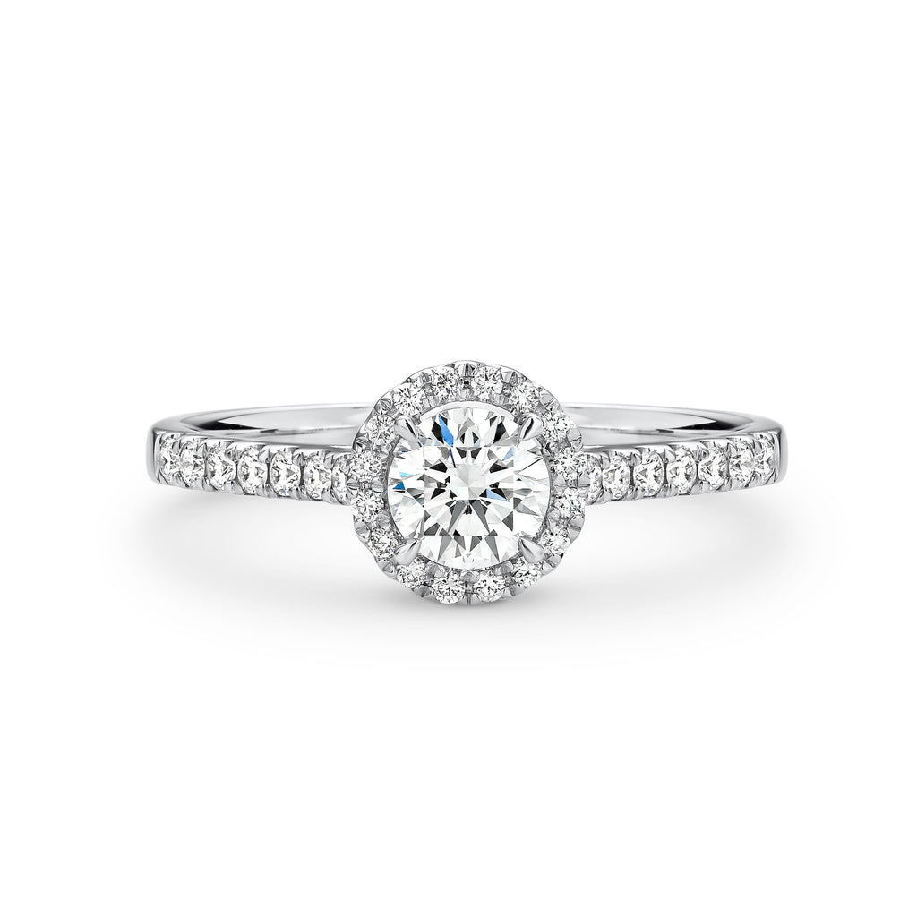 Engagement Rings – tagged 