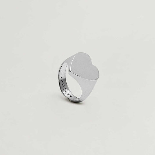 1 Triangle Ring - Flat (Set of Two) – SewBatik