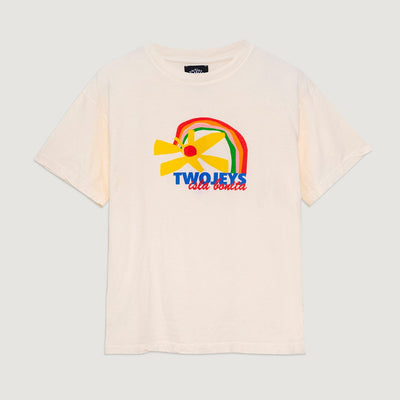 TWOJEYS - Official Website – Twojeys
