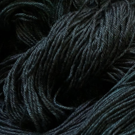 yarn yarn co