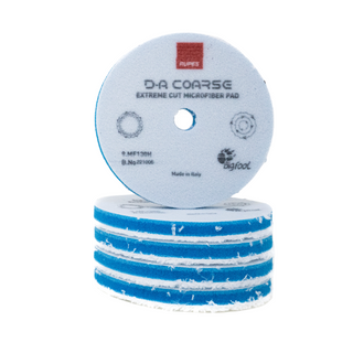 Microfibra azul - BD CLEAN SPAIN