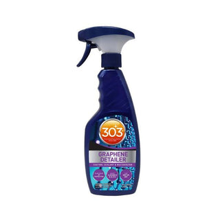 303 Graphene Nano 16 oz. Spray Coating