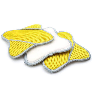 https://cdn.shopify.com/s/files/1/0065/6529/8245/products/autofiber-scrub-ninja-star-scrubber-601282.jpg?v=1635792758&width=320