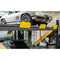 BendPak HD-9S Series - 9000lb capacity super wide four post lift - Car Supplies WarehouseBend Pakbendbend pakbendpak