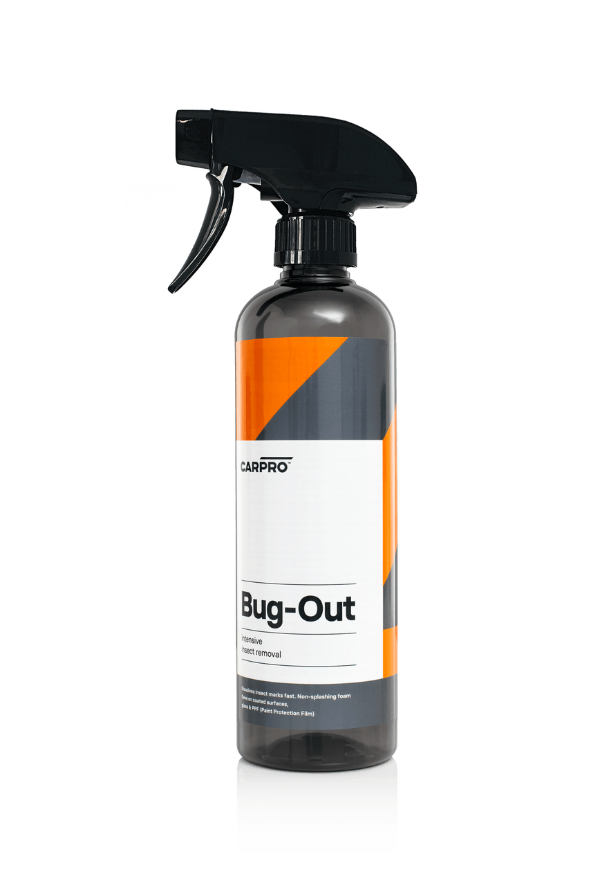 https://cdn.shopify.com/s/files/1/0065/6529/8245/products/carpro-bug-out-intensive-bug-remover-567497.png