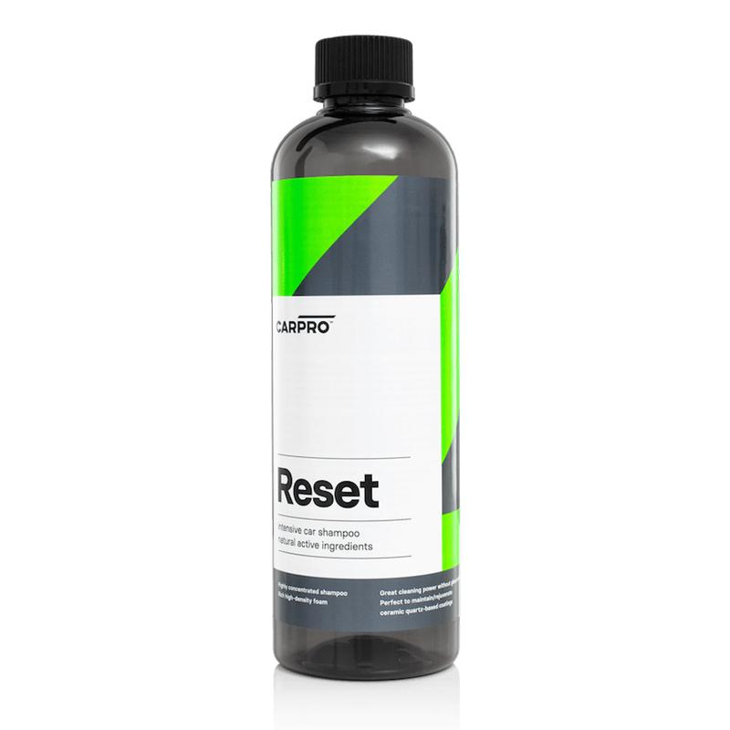CARPRO | Reset Car Wash - 500 ml
