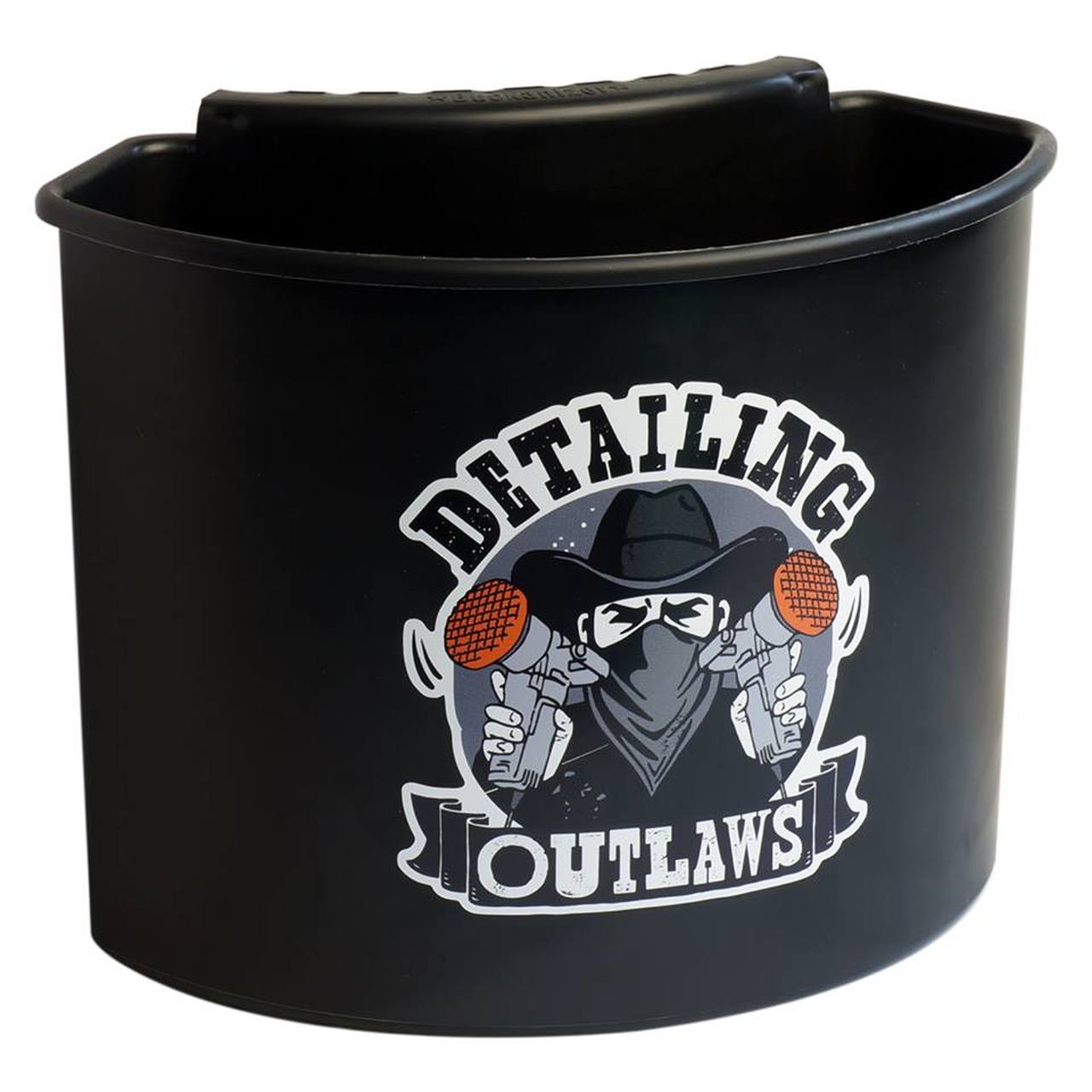 https://cdn.shopify.com/s/files/1/0065/6529/8245/products/detailing-outlaws-buckanizer-wash-bucket-tool-organizer-492069.jpg