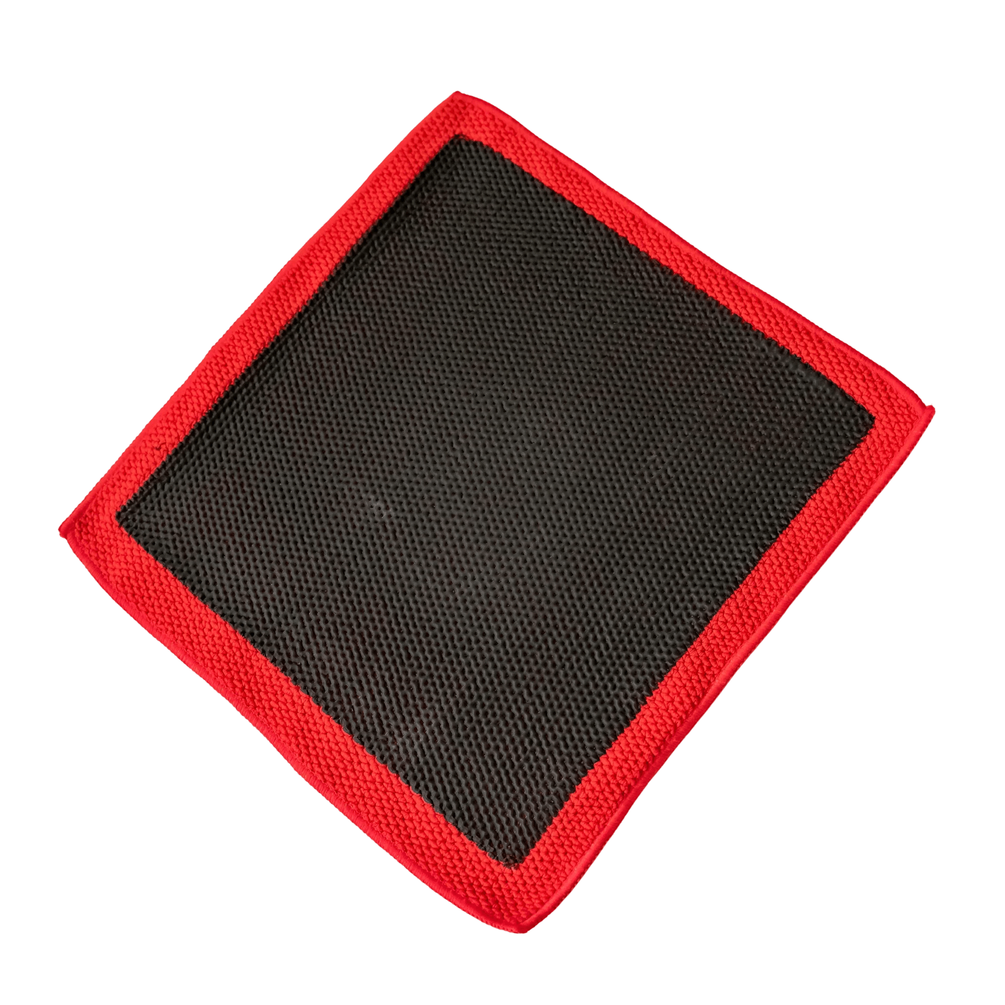 DIY DETAIL  Waffle Pad – Car Supplies Warehouse