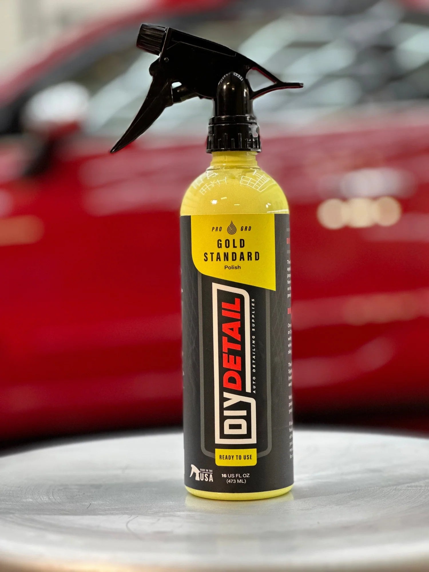 TORNADOR CLEANING TOOL. Professional Detailing Products, Because Your Car  is a Reflection of You