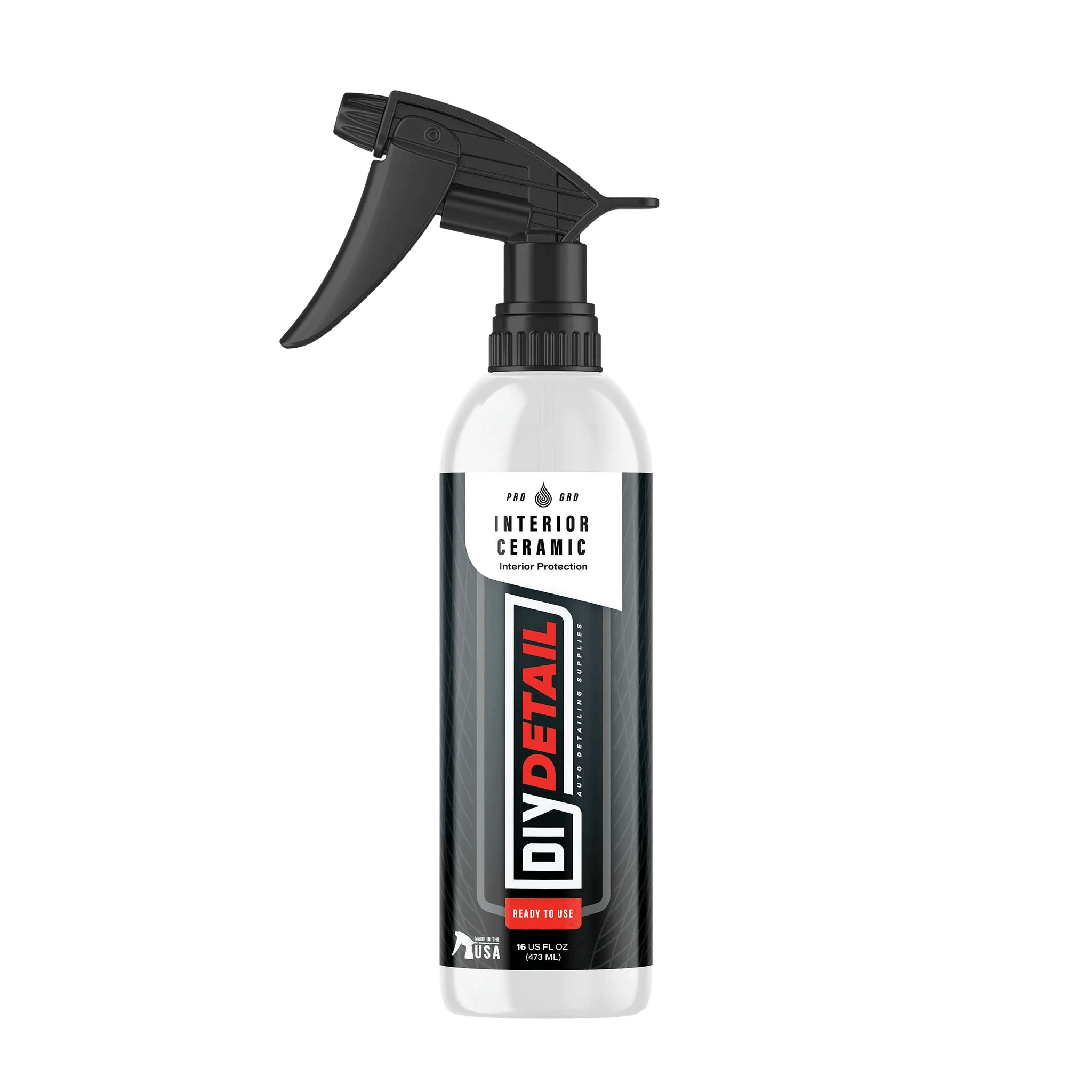 Leather Conditioner – Xclusive Tint and Detailing Supplies