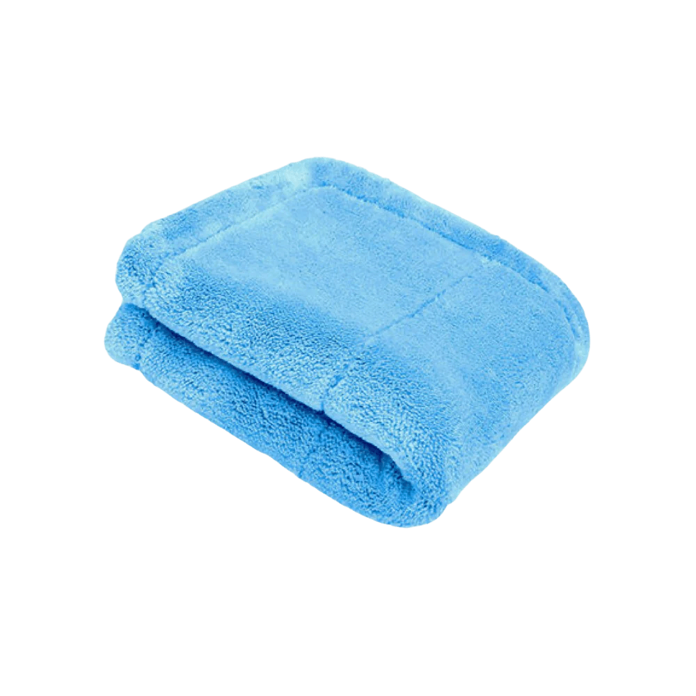 Pinnacle Towels by A & S Suppliers