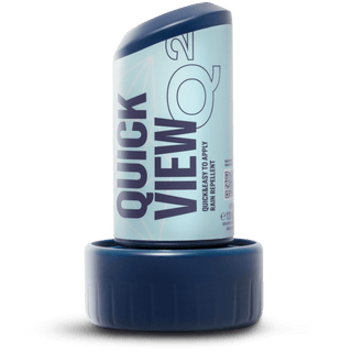 Gyeon Wet Coat💦✨ The easiest, fastest, and most effective