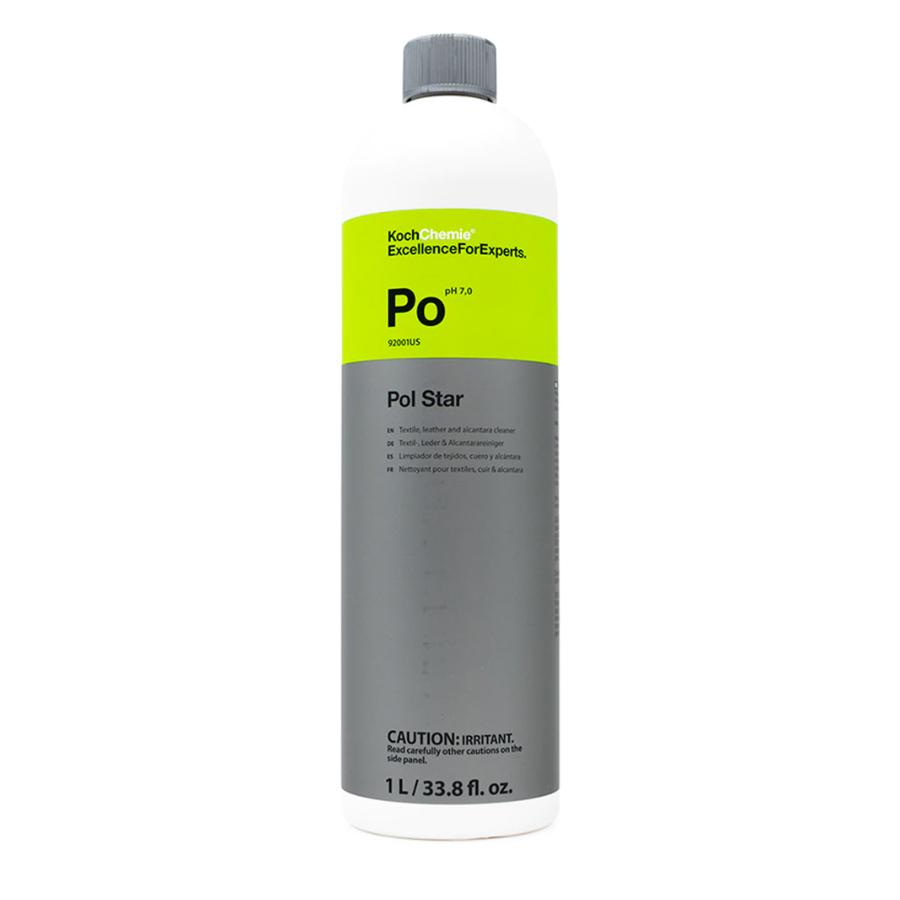 Koch Chemie - Pol Star 1L