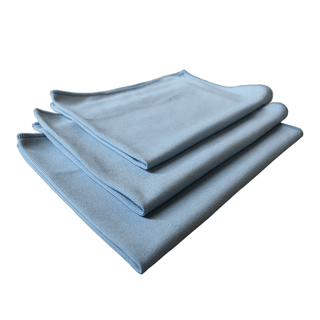 Rag Company Car Wash Towel - 320 GSM