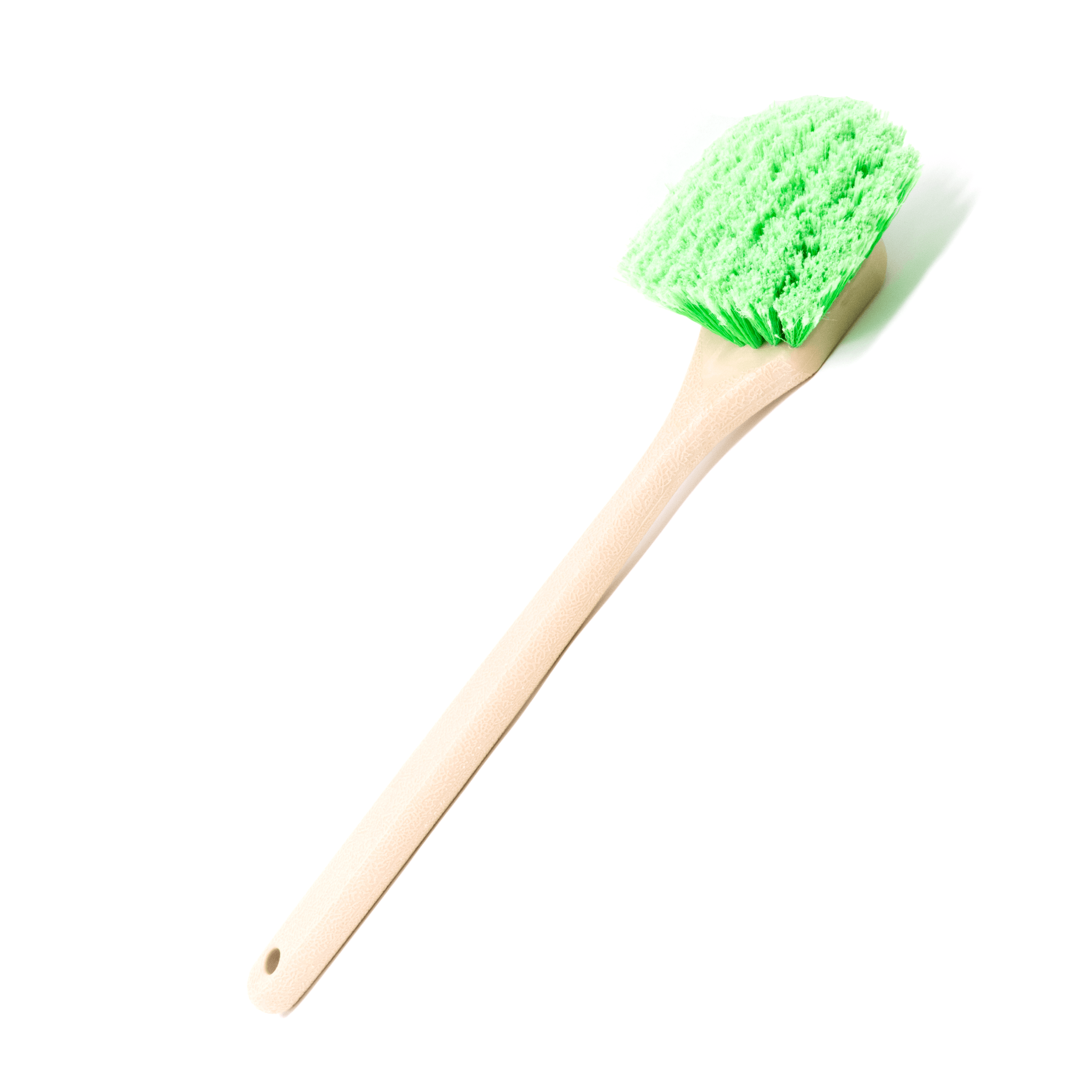 SM Arnold Professional Interior and Upholstery Brush