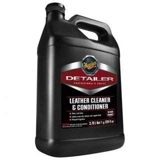 Turtle Wax Hybrid Solutions Pro 1 & Done Compound - Car Detailing Products  Online