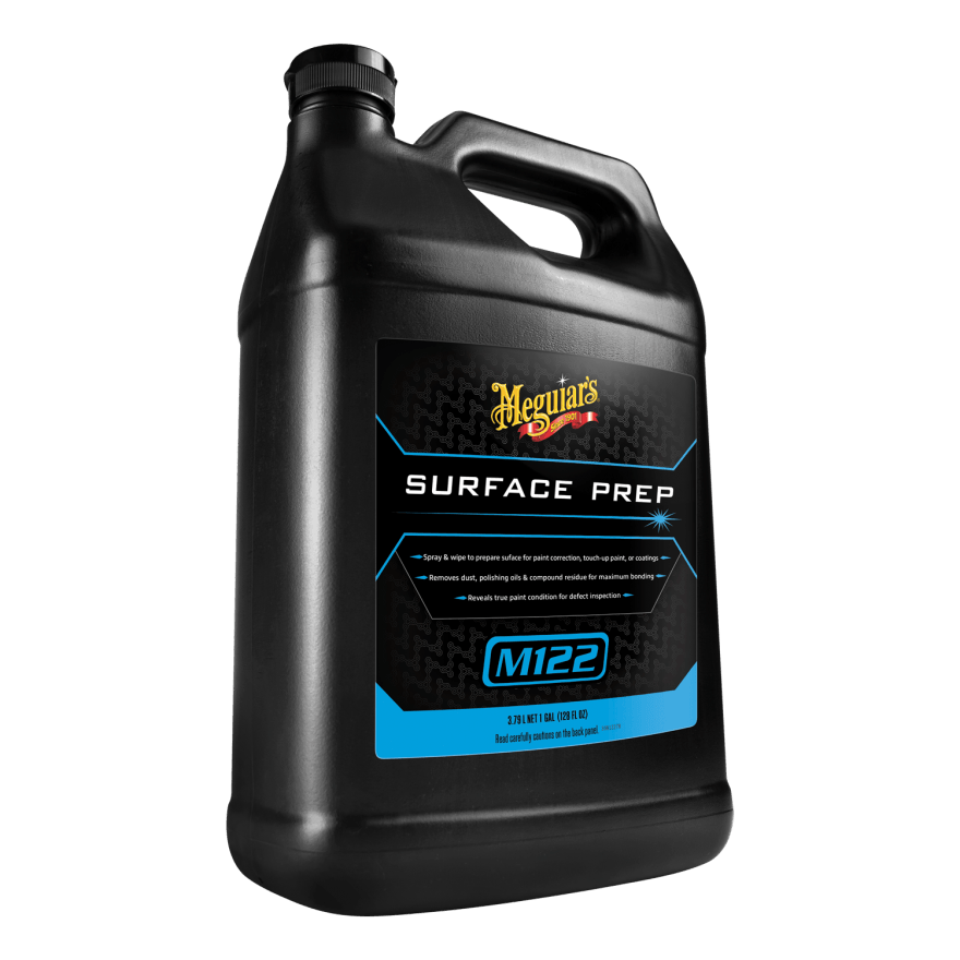 Veros - Water Spot Removing Spray Wax | Car Supplies Warehouse 1 Gallon
