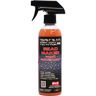 P&S Bead Maker Paint Protectant - 5 Gal - Detailed Image