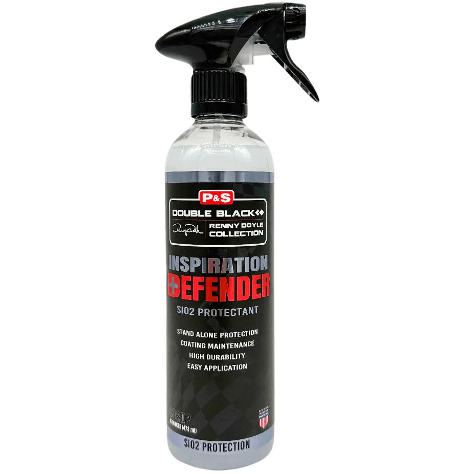 Defender Spray | CKG Brand Ecuador