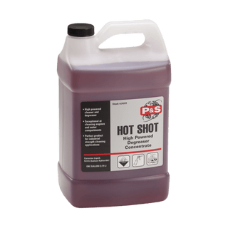 P&S All Purpose Cleaner 1gal