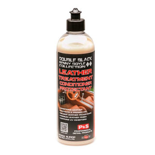 P&S  Brake Buster Detailer's Kit - Gallon – Car Supplies Warehouse