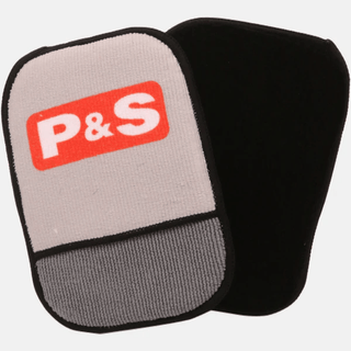 P&S | Brake Buster Detailer's Kit - Pint