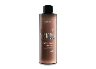 Pure:est - P1 Touchless Spray Sealant & Gloss Enhancer