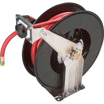 https://cdn.shopify.com/s/files/1/0065/6529/8245/products/ranger-rh-50pl-50-foot-air-hose-reel-with-hose-524670.png